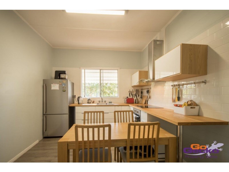 48 Stafford Street, Booval QLD 4304