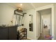48 Stafford Street, Booval QLD 4304