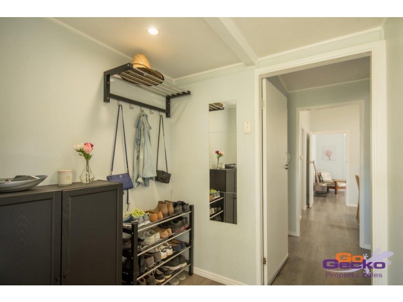 48 Stafford Street, Booval QLD 4304