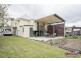 48 Stafford Street, Booval QLD 4304