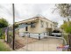 48 Stafford Street, Booval QLD 4304