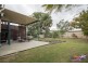 48 Stafford Street, Booval QLD 4304