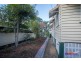 48 Stafford Street, Booval QLD 4304