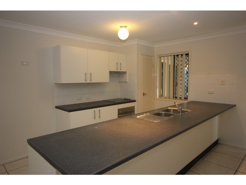 74A Jacaranda Avenue, Logan Central QLD 4114