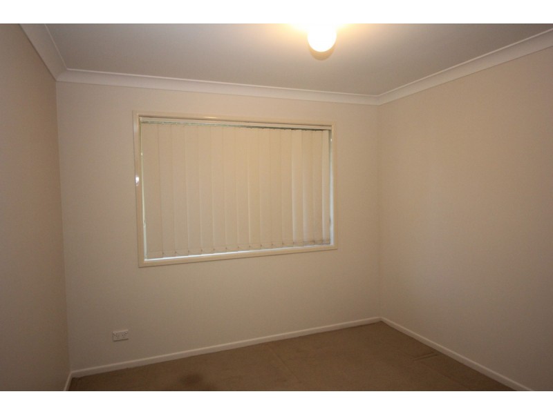 74A Jacaranda Avenue, Logan Central QLD 4114