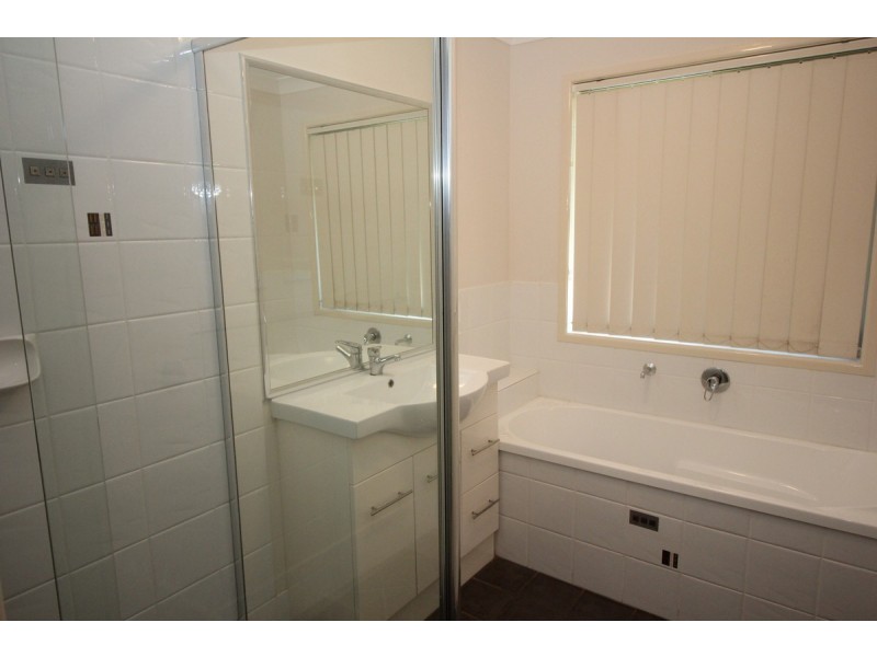 74A Jacaranda Avenue, Logan Central QLD 4114