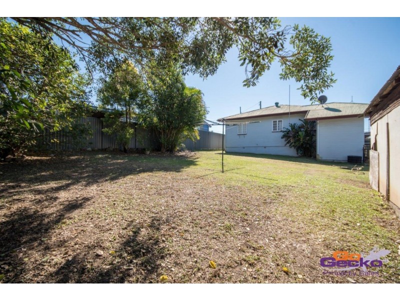 57 Brisbane Road, Riverview QLD 4303