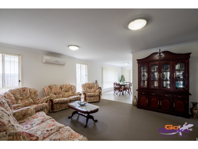 104 Valentine Circuit, Augustine Heights QLD 4300