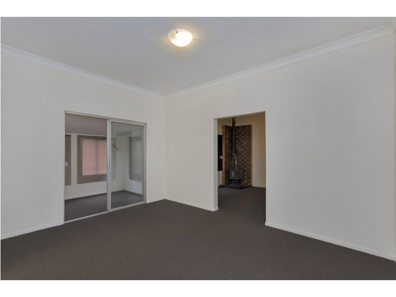 46a Bertha Street, Goodna QLD 4300