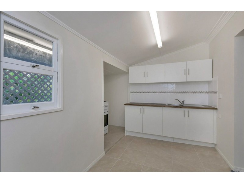 46a Bertha Street, Goodna QLD 4300