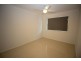 6 Cooper Way, Spring Mountain QLD 4124