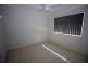 6 Cooper Way, Spring Mountain QLD 4124