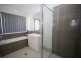 6 Cooper Way, Spring Mountain QLD 4124