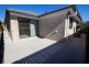 6 Cooper Way, Spring Mountain QLD 4124