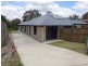1/122a Queen Street, Goodna QLD 4300