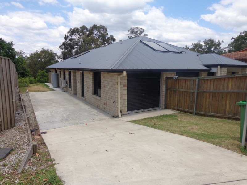 1/122a Queen Street, Goodna QLD 4300