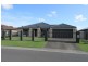 12 Hillview Street, Springfield QLD 4300