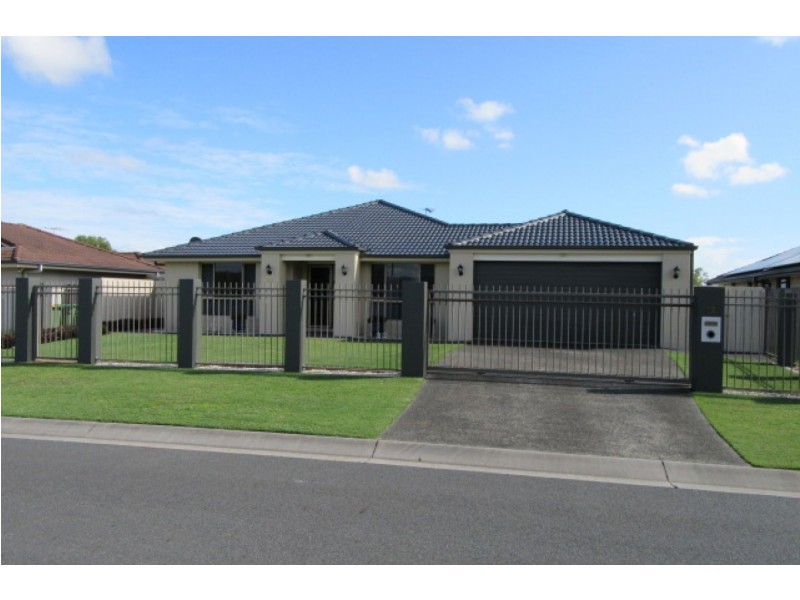 12 Hillview Street, Springfield QLD 4300