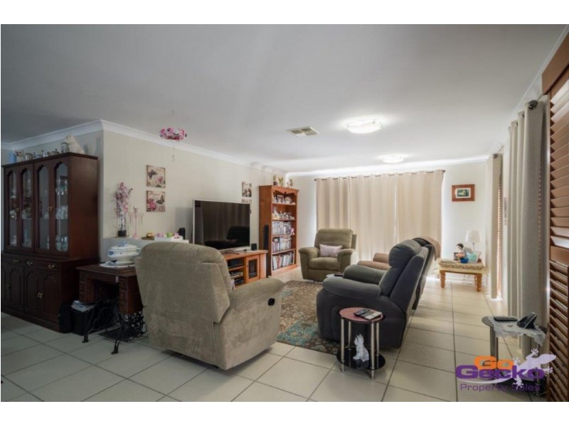 12 Hillview Street, Springfield QLD 4300