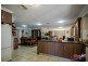 12 Hillview Street, Springfield QLD 4300