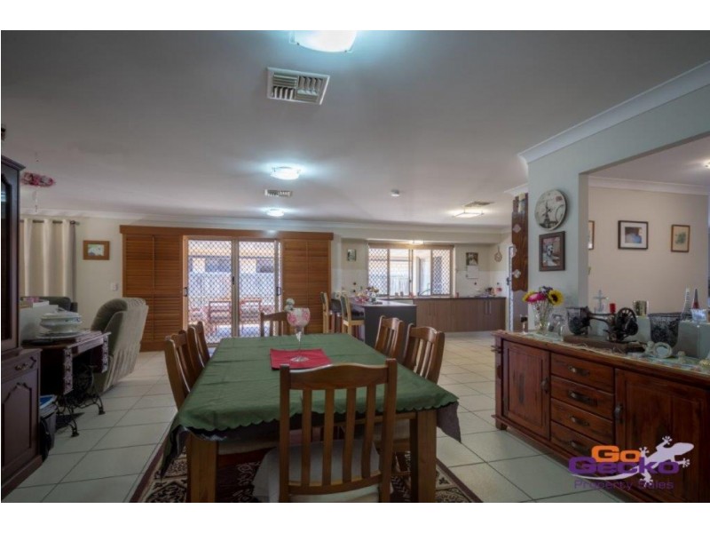 12 Hillview Street, Springfield QLD 4300