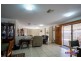 12 Hillview Street, Springfield QLD 4300
