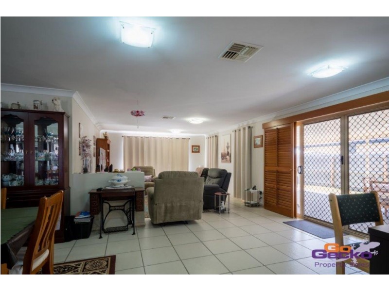 12 Hillview Street, Springfield QLD 4300