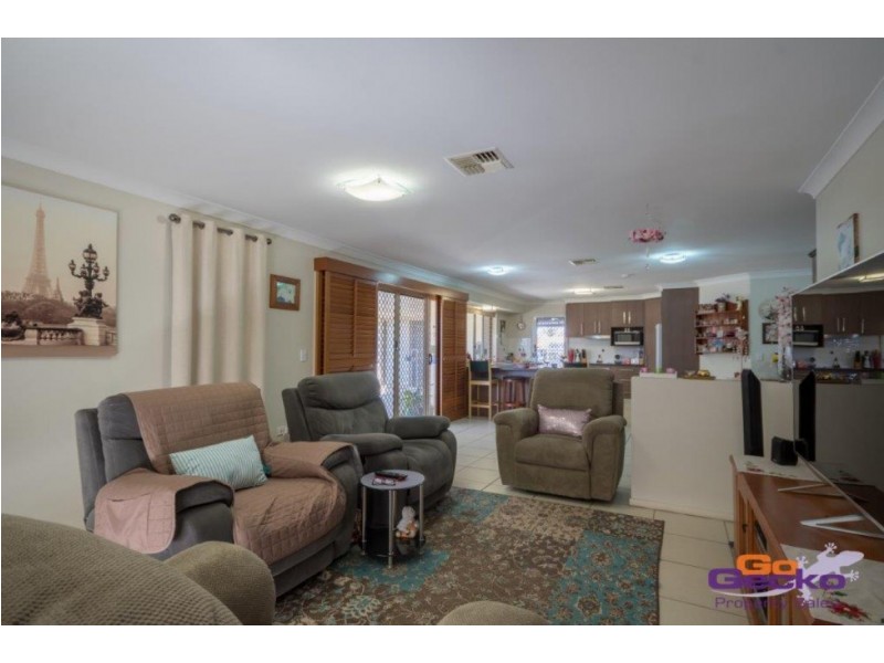 12 Hillview Street, Springfield QLD 4300
