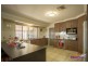 12 Hillview Street, Springfield QLD 4300