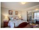 12 Hillview Street, Springfield QLD 4300