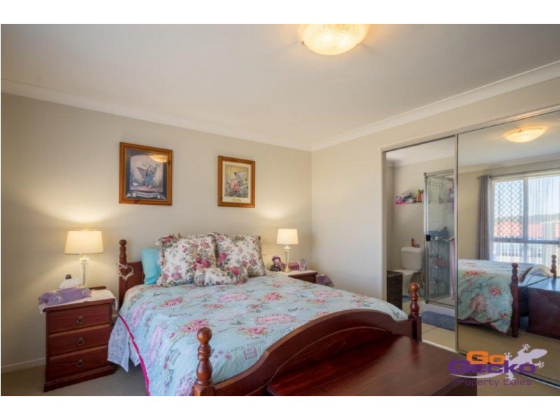 12 Hillview Street, Springfield QLD 4300