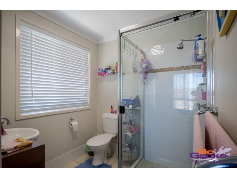 12 Hillview Street, Springfield QLD 4300