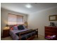 12 Hillview Street, Springfield QLD 4300