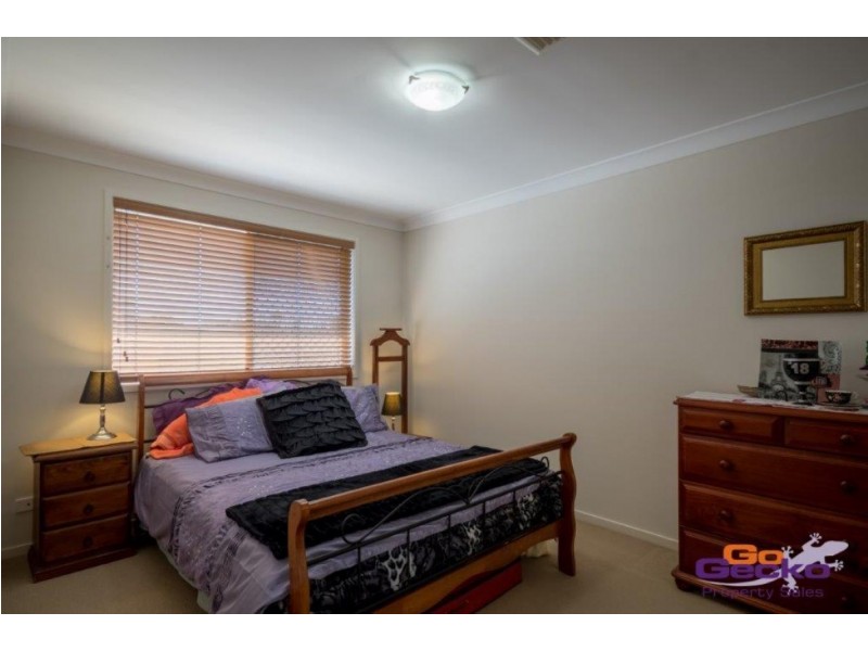 12 Hillview Street, Springfield QLD 4300