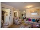 12 Hillview Street, Springfield QLD 4300