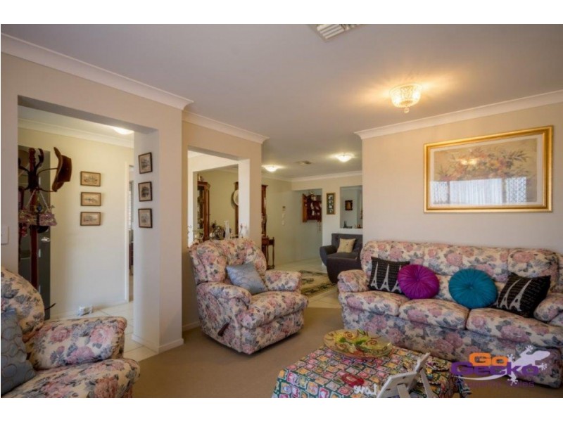 12 Hillview Street, Springfield QLD 4300