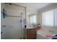 12 Hillview Street, Springfield QLD 4300