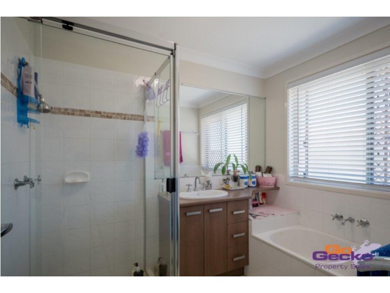 12 Hillview Street, Springfield QLD 4300