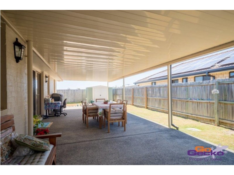 12 Hillview Street, Springfield QLD 4300