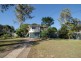 9 Dowden Street, Goodna QLD 4300