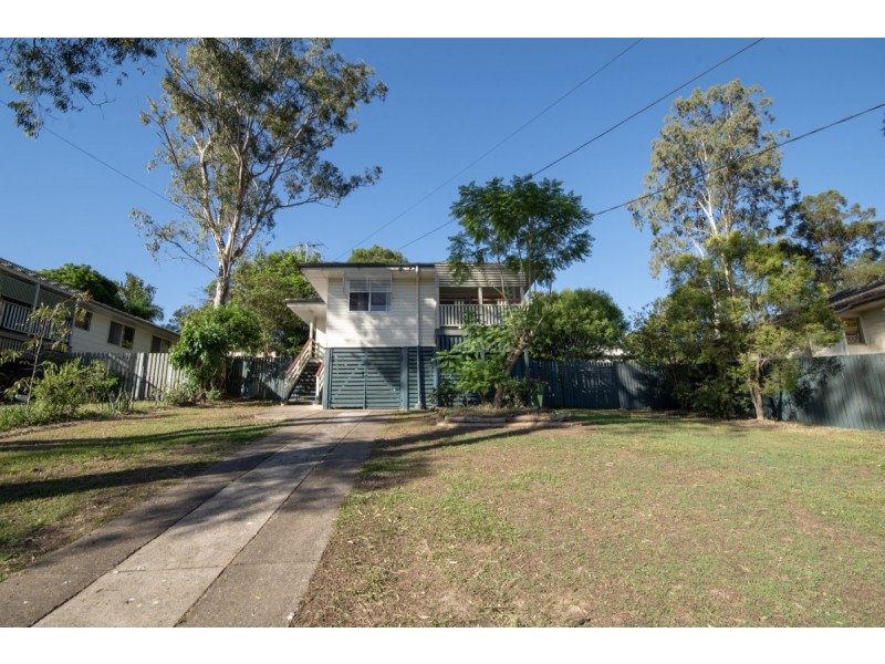 9 Dowden Street, Goodna QLD 4300