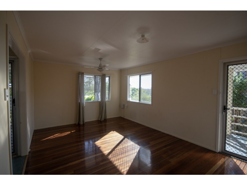 9 Dowden Street, Goodna QLD 4300
