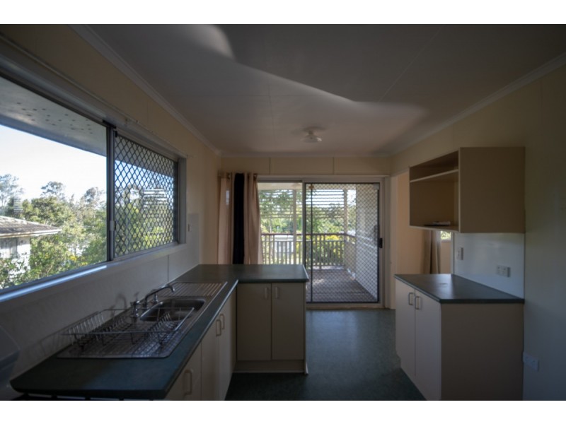 9 Dowden Street, Goodna QLD 4300