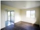 9 Dowden Street, Goodna QLD 4300