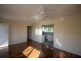 9 Dowden Street, Goodna QLD 4300