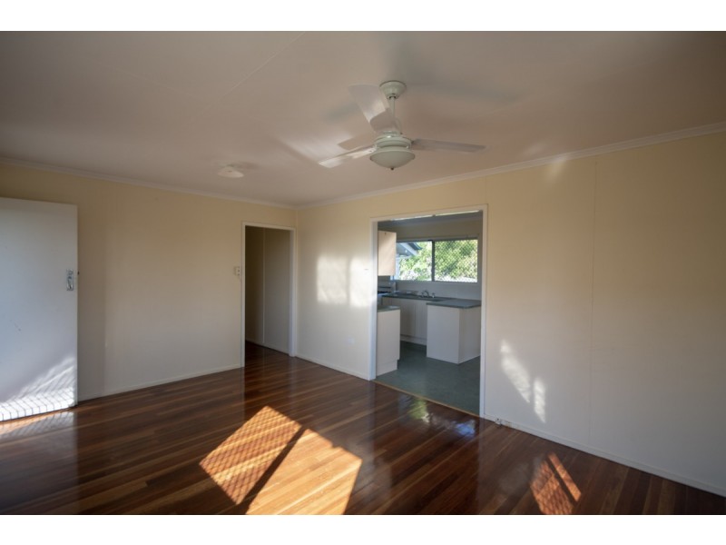 9 Dowden Street, Goodna QLD 4300