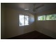 9 Dowden Street, Goodna QLD 4300