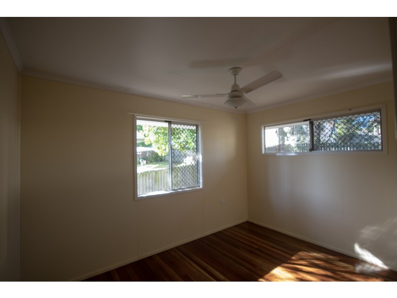 9 Dowden Street, Goodna QLD 4300