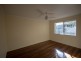 9 Dowden Street, Goodna QLD 4300
