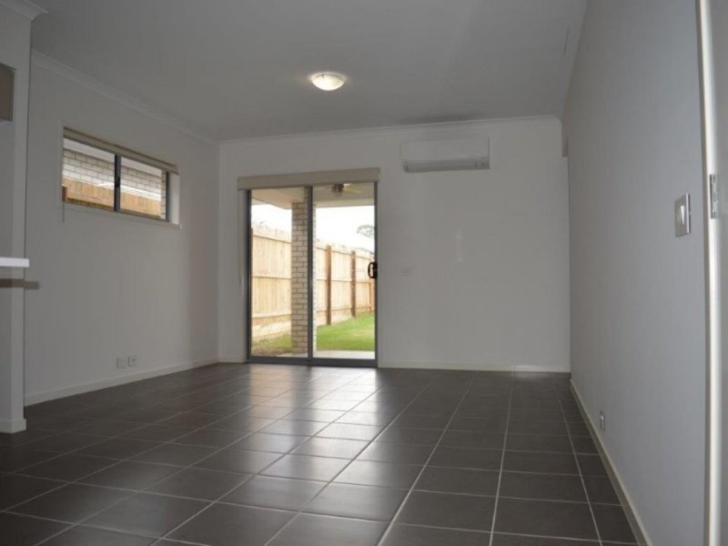 23 Lillypilly Drive, Ripley QLD 4306